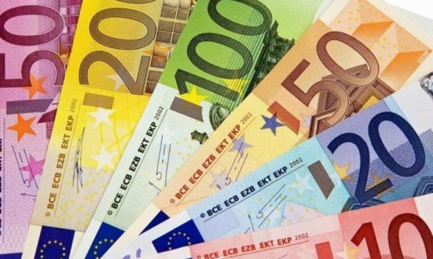 La dea bendata bacia Alessandria: con tre ambi e un terno centrata la vincita più alta al Lotto