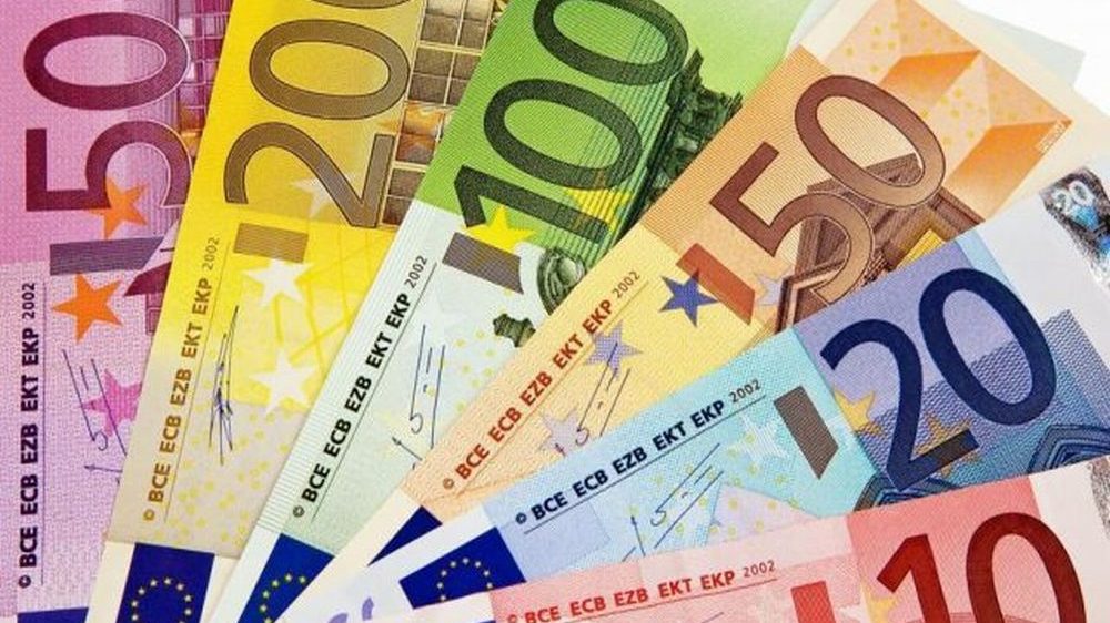 SuperEnalotto: centrato a Ovada (AL) un “5” da 25mila euro