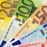Fondi europei, pioggia di milioni sul Ponente ligure: in arrivo un nuovo bando da 7 milioni per turismo e cultura