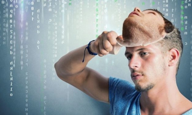 Ma quanto ci si può fidare di alcuni commercianti tortonesi? La storia di uno che firma due contratti e non li rispetta