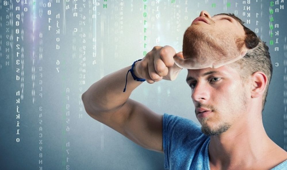 Ma quanto ci si può fidare di alcuni commercianti tortonesi? La storia di uno che firma due contratti e non li rispetta