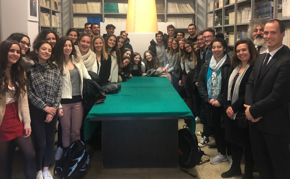 La conoscenza condivisa come fattore di integrazione: la Giornata Scientifica dell’Azienda Ospedaliera di Alessandria