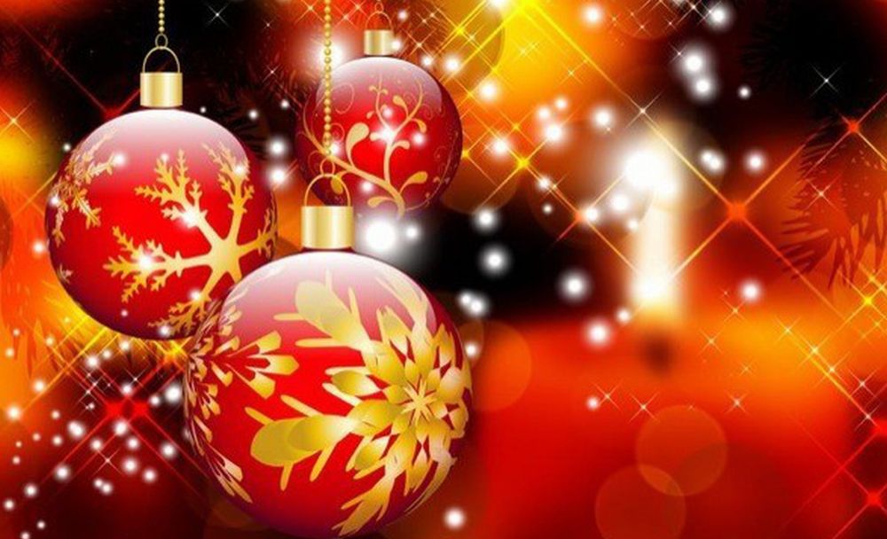 Che senso ha la nostra vita? Per Natale un omaggio ai lettori