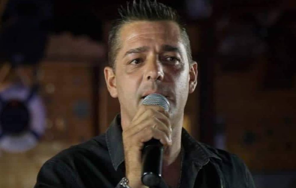 Sabato a Imperia c’è il “Pomeriggio in musica” diretto dallo Show Man Paolo Bianco