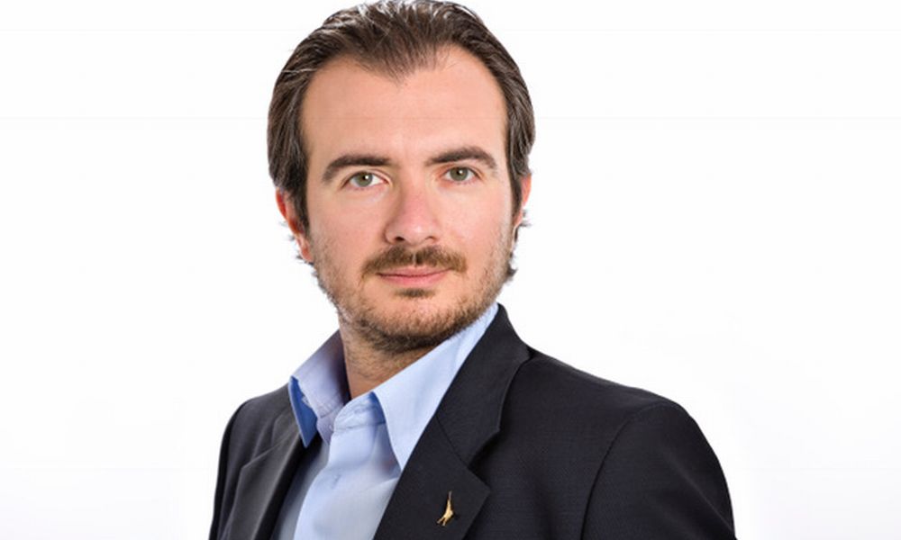 Sabato 14 dicembre No Tax Day della Lega ad Alessandria e in tutta Italia