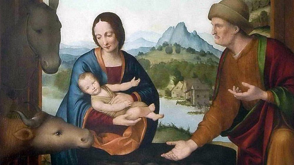 Un articolo di Giacomo Prati sull’importanza dell’opera leonardesca di Tortona che dovrebbe essere più tutelata e dentro il museo