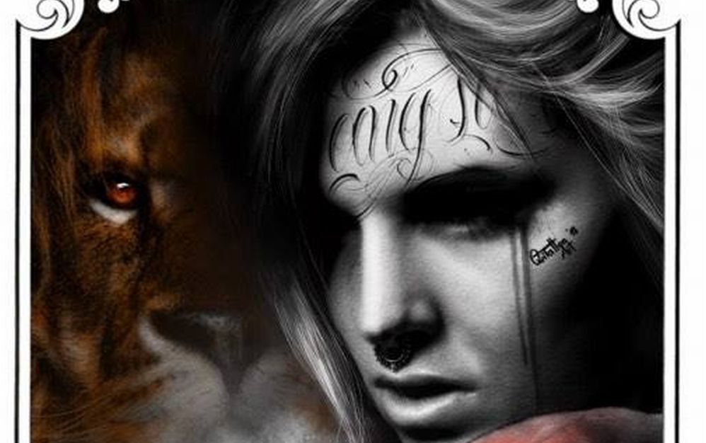 I maestri dell’inchiostro si danno appuntamento a Sanremo dal 14 al 16 dicembre per la quinta edizione della “Sanremo Tatto Convention”