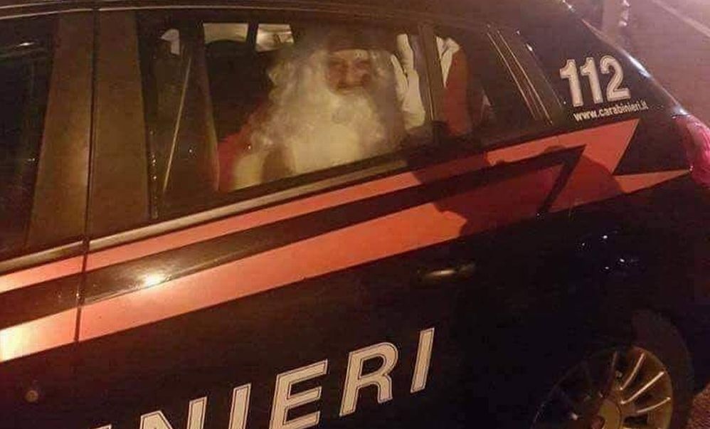 Sanremo e Bordighera:. Quattro arresti e verifiche sulla somministrazione di alcolici a minori