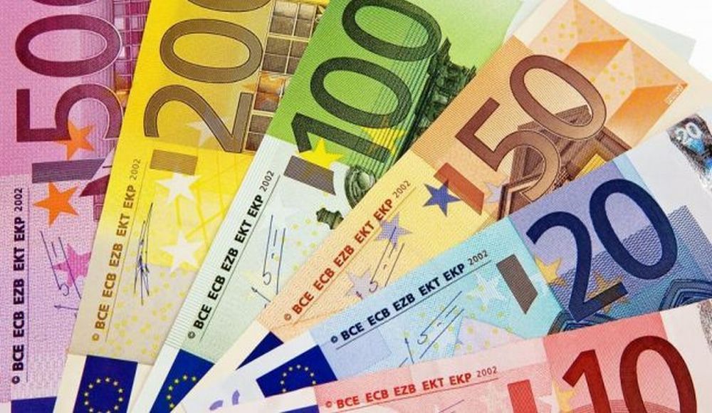 Circa 42mila fra titolari di assegni di invalidità e lavoratori stagionali riceveranno l’indennità COVID 19 a seguito del riesame delle domande