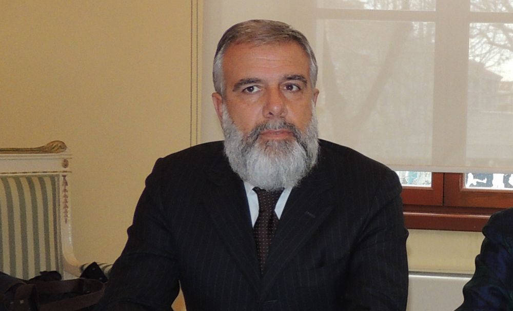 E’ tornata potabile l’acqua alla frazione Mombisaggio di Tortona