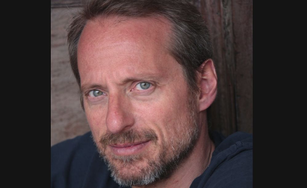 Alberto Giusta al Banchéro, eccezionale stage fuori programma a Taggia