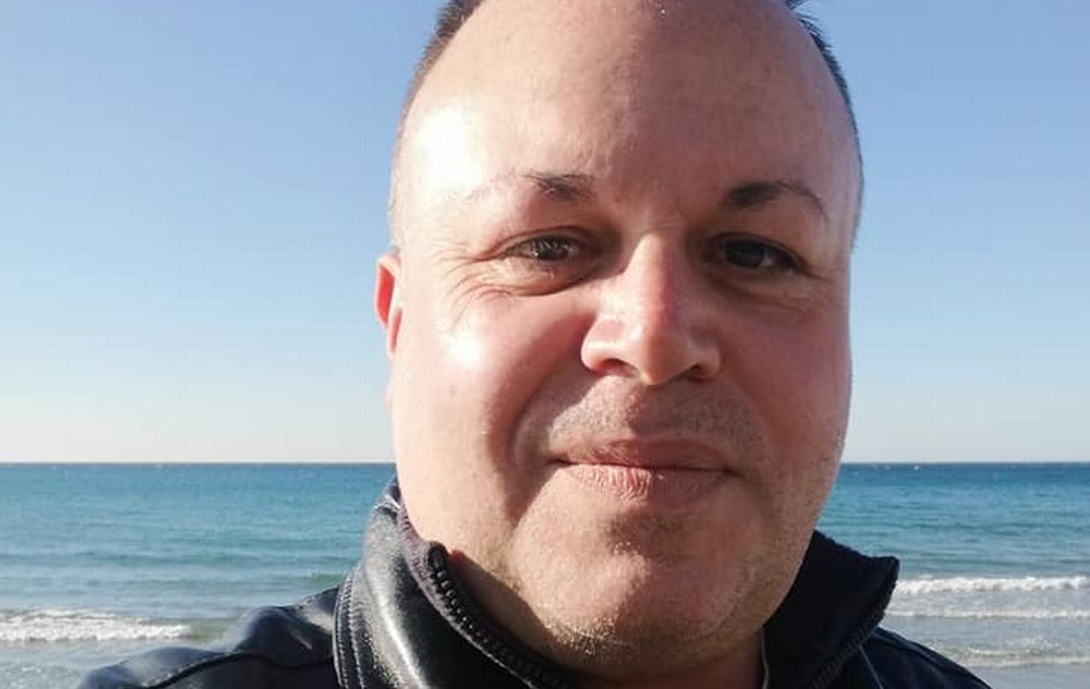 Il Consigliere Carmine Passalacqua fa lezioni di Storia ai giovani di Alessandria