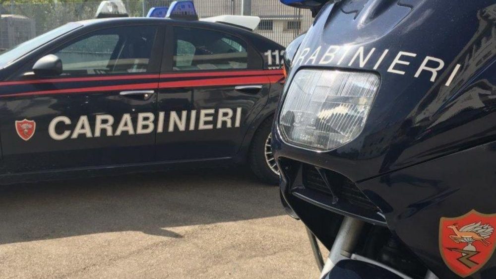 Controlli delle Forze dell’Ordine a Capriata D’Orba, Predosa, Pozzolo Formigaro e Novi Ligure: 7 denunciati