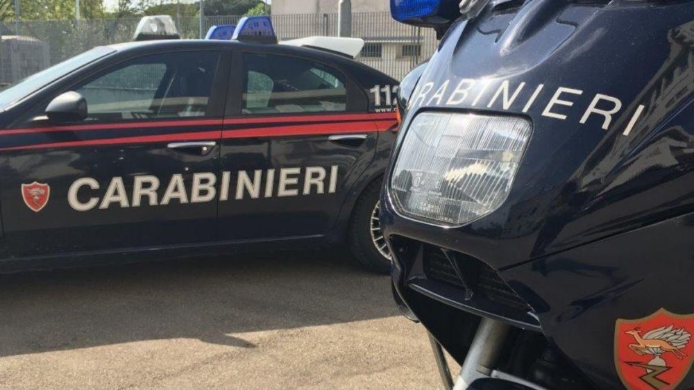 Pozzolo Formigaro gestore di un ristorante brasiliano a Novi Ligure, ricercato per omicidio, arrestato