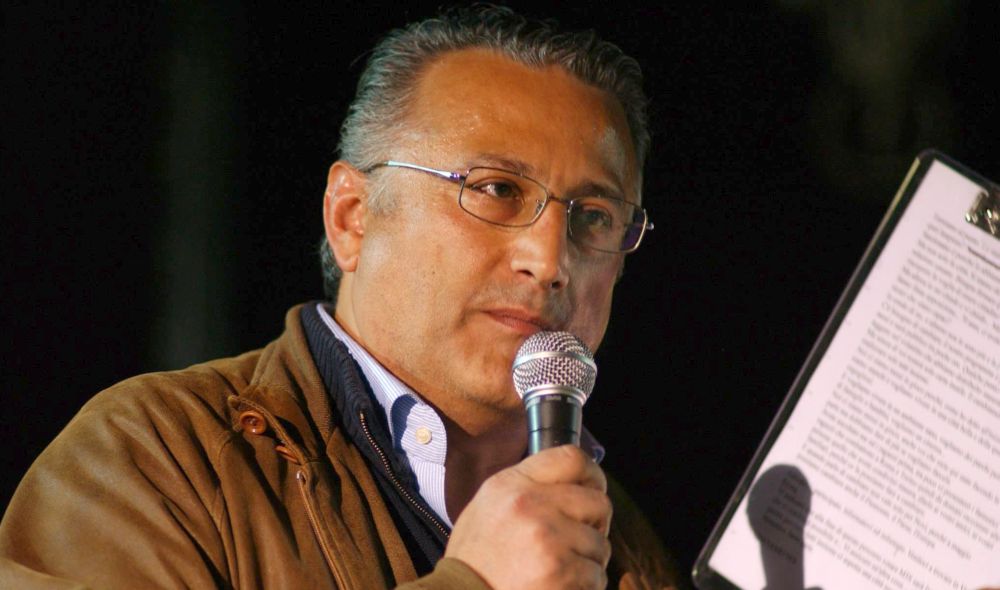 Elezioni a Novi Ligure, dopo Muliere e Cabella tocca ai Cinquestelle: Fabrizio Gallo probabile candidato Sindaco