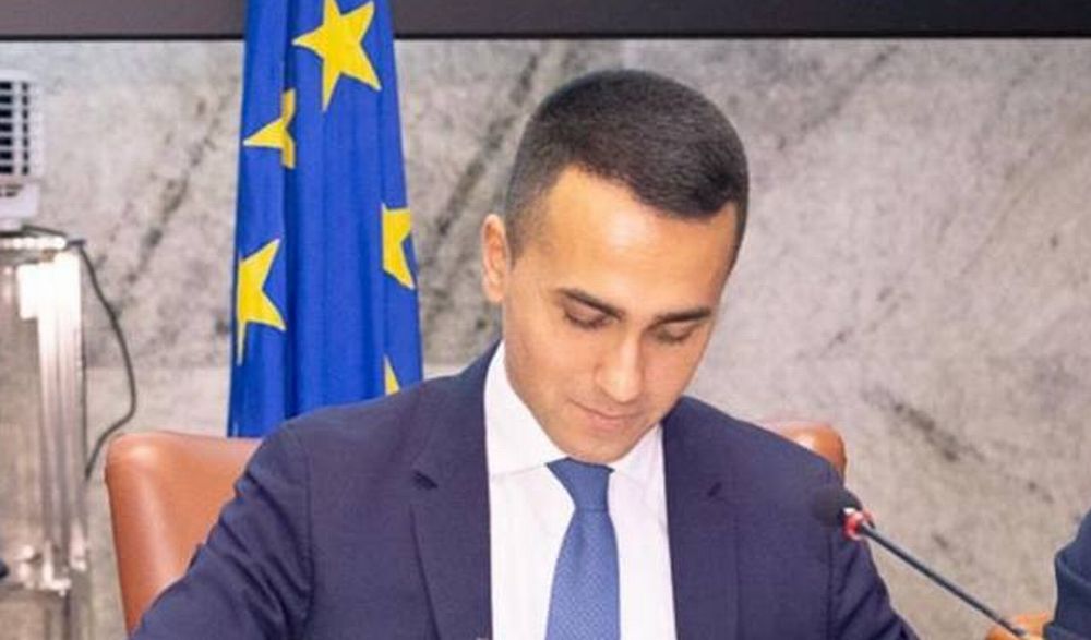 Delusione a Novi Ligure per l’ esito del summit al Ministero per la Pernigotti: “Promesse disattese”