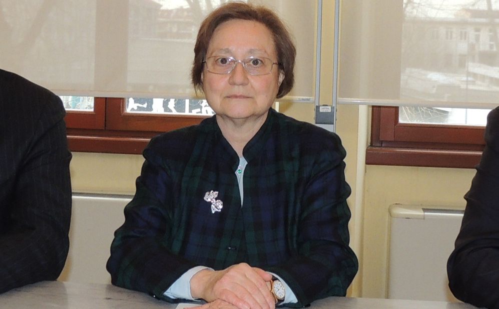 Allerta smog a Tortona: stop ai diesel Euro 4 e tante limitazioni fino al 28 febbraio, ma è per la nostra salute