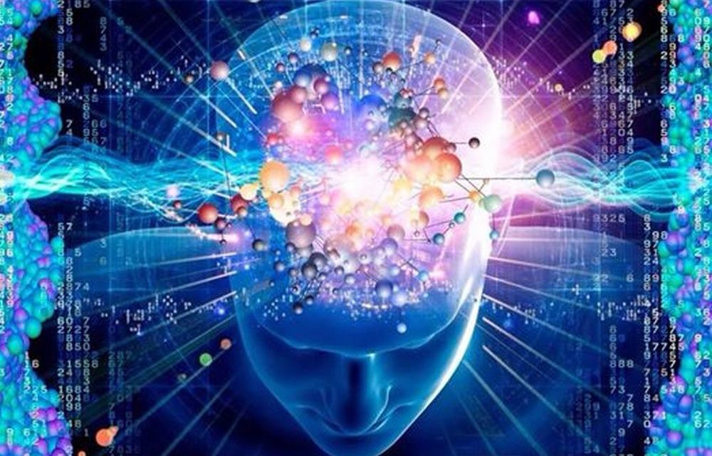 A Casale Monferrato una rassegna di eventi di sensibilizzazione sulla salute mentale