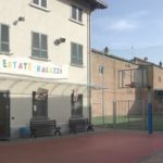 La Diocesi di Tortona chiama a raccolta i giovani: tutto pronto per il grande raduno “Mondoratori 2026”