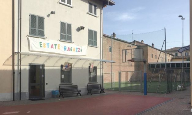 La Diocesi di Tortona chiama a raccolta i giovani: tutto pronto per il grande raduno “Mondoratori 2026”