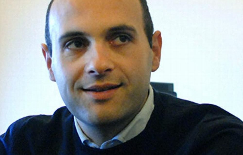 In Italia un terzo di viadotti, ponti e gallerie hanno bisogno di interventi urgenti