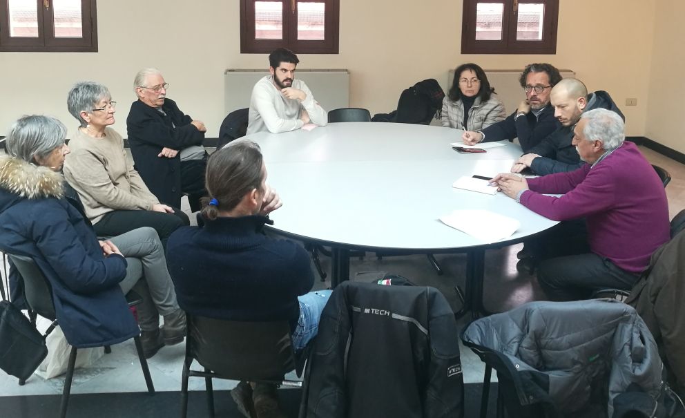 Un summit per pulire le spiagge di Ventimiglia: chi vuole può aderire