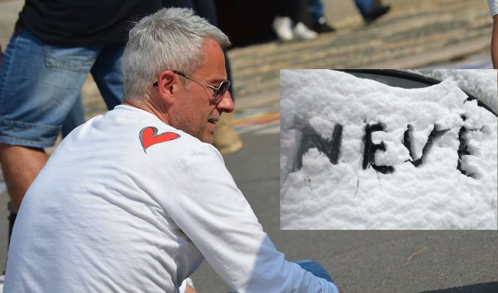 A Castelnuovo Scrivia scuole aperte e Gianni Tagliani spiega il motivo