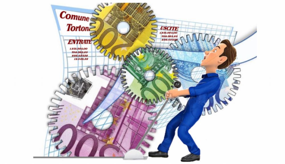 Diverse proposte dei cittadini per migliorare Tortona, ora il Comune le vaglierà