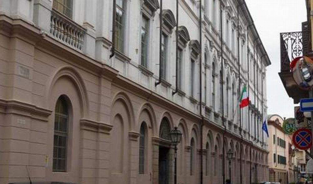 Sabato secondo Open Day al Vinci-Migliara di Alessandria