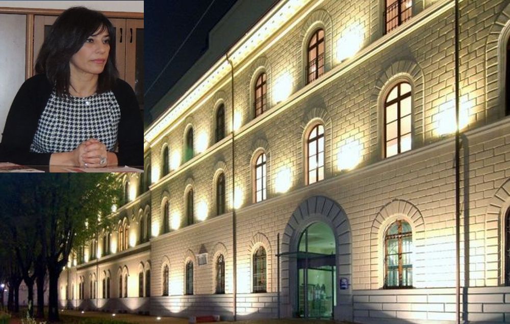 Tortona, Vittoria Colacino non conferma l’appoggio alla maggioranza e adesso rischia di perdere l’assessorato