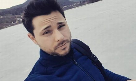 A Sale un giovane di 26 anni muore stroncato da un malore, stasera il rosario, domani i funerali. Lavorava a Tortona