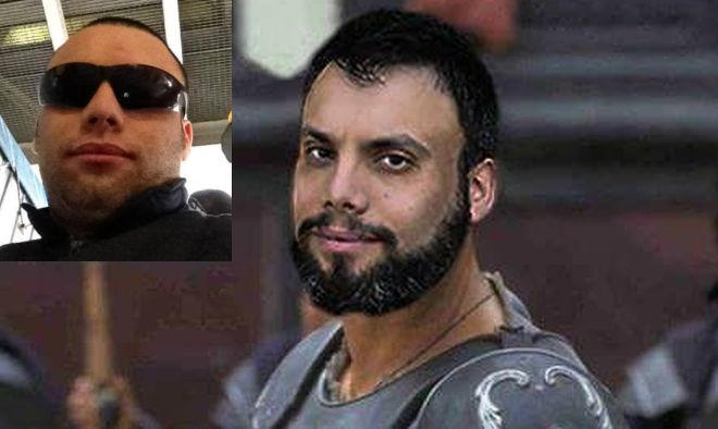 Incidente dopo Villalvernia, muore un giovane papà di 36 anni. Gestiva un ristorante della zona