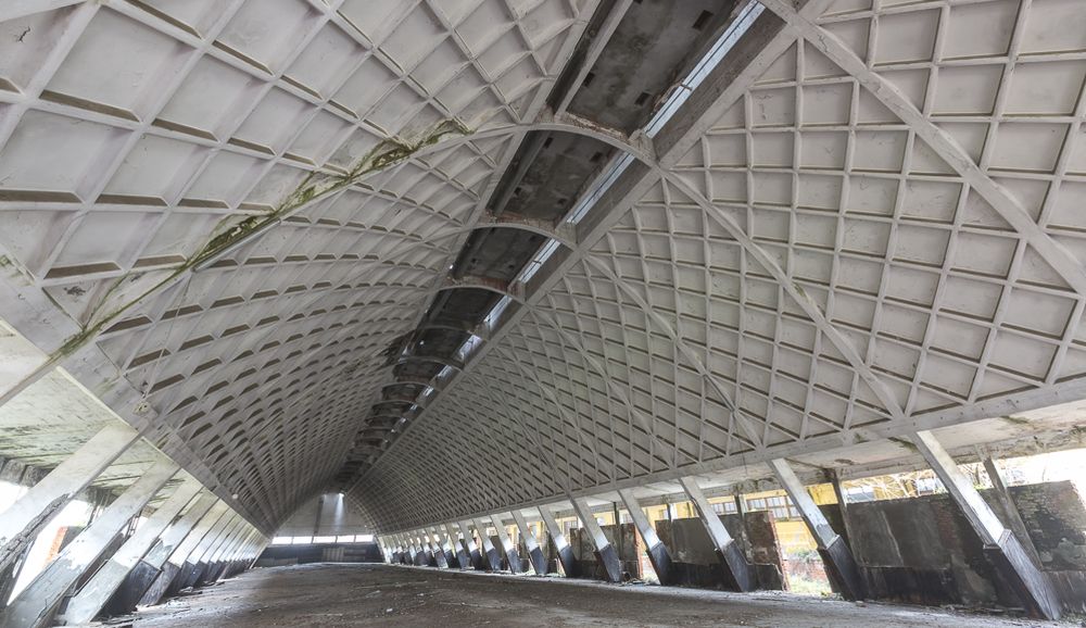 La mostra di Tortona “Acciao, sale e tabacchi” prosegue ad Asti.