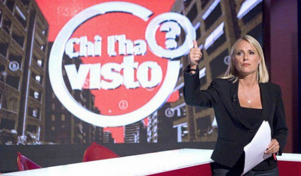 Giovane ragazza di 16 anni scomparsa da Tortona da oltre 9 giorni. La vicenda va in TV a “Chi l’ha visto”