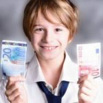 A Gavi vincita al Lotto di 11 mila euro grazie ad un terzo e due ambi