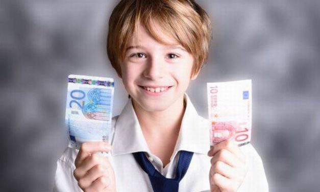 A Gavi vincita al Lotto di 11 mila euro grazie ad un terzo e due ambi