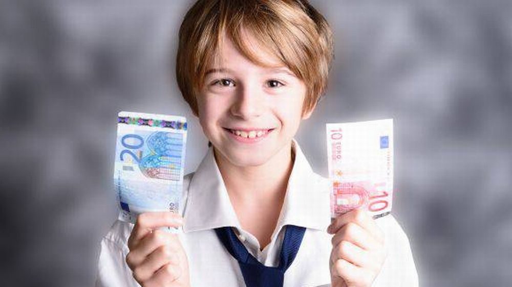 Le spese sportive sono detraibili dalle tasse: ecco come