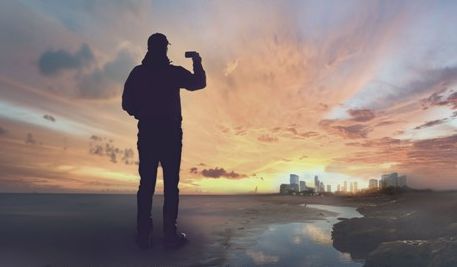 Dal Piemonte alla Liguria passando per la Milano Digital Week