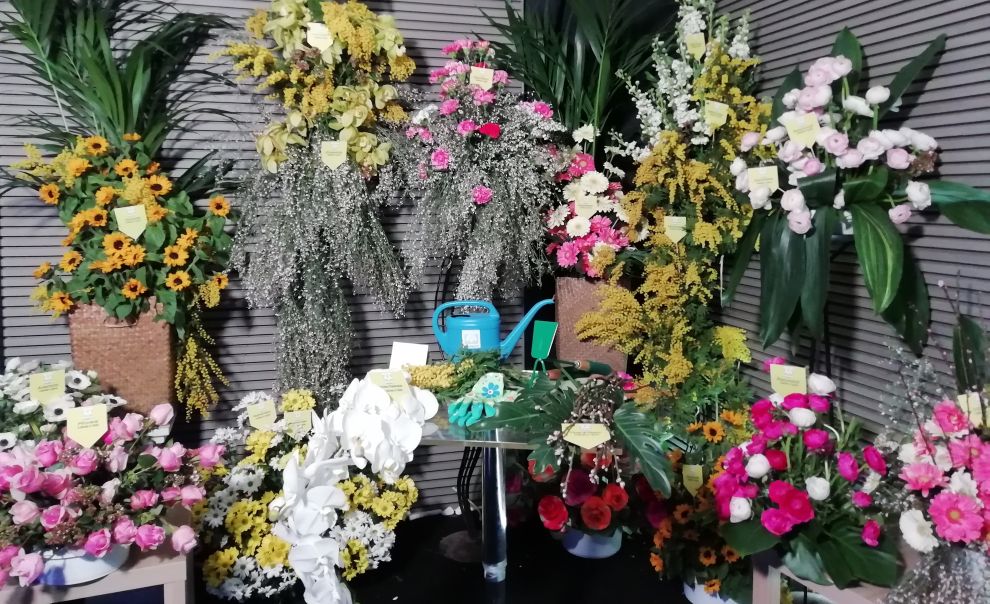 Domenica a Pontecurone c’è la Festa di Primavera