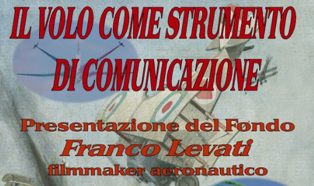 Libri e film sulla grande guerra donati al Comune di Tortona: il Fondo Levati si presenta venerdì