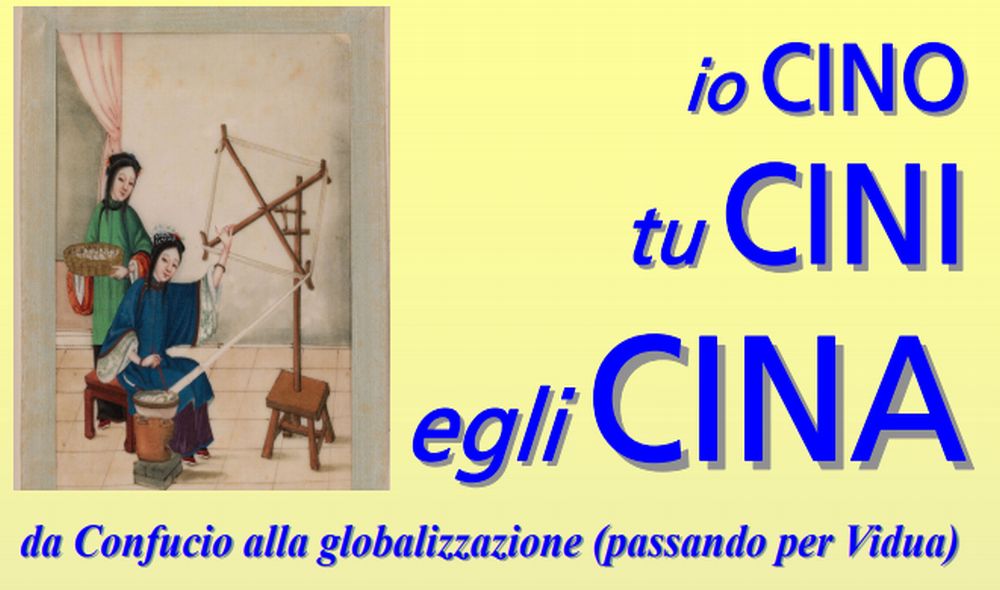 Sabato conferenza e visita guidata al Museo di Casale Monferrato