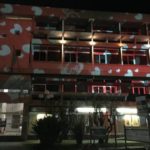 E’ costato quasi 17 mila euro allestire il carro di Diano Marina per “Sanremo in fiore” ma per fortuna…