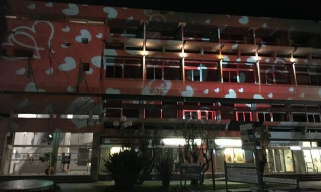 Dianoinlove le spese del comune di Diano Marina