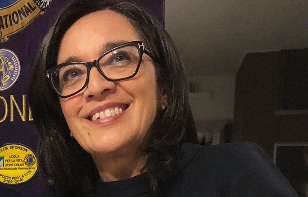 Venerdì a Tortona un nuovo appuntamento con “libri dal Vivo” con Patrizia Tuis