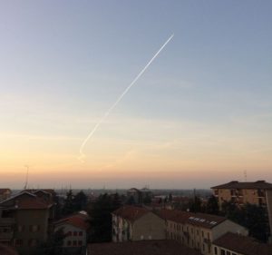Strani incontri telegram Strani incontri telegram
