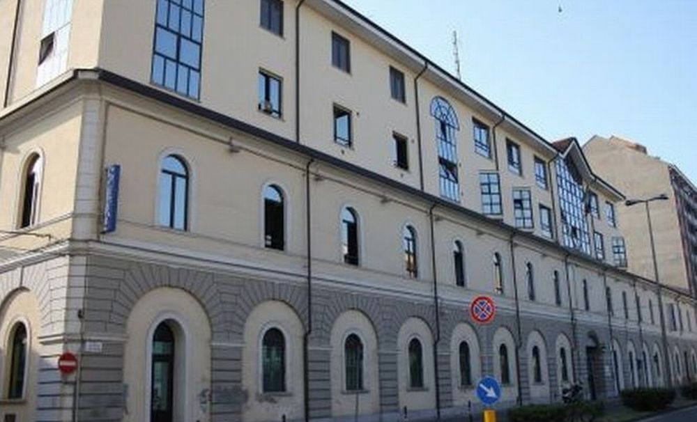 Il Bilancio della Questura di Alessandria e della Polizia di Stato