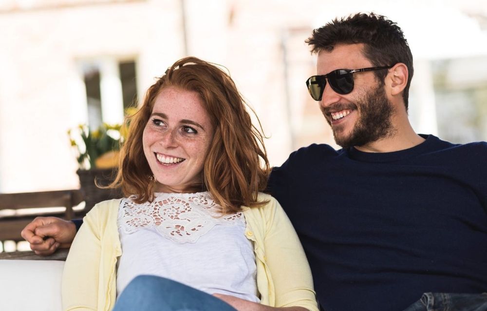 Agriturismi alessandrini in gara regionale per Agrichef Cia