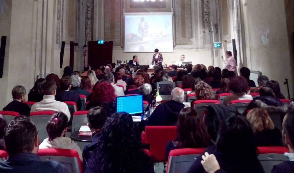 Grande successo per il dianese Luca Valentini ad Albenga