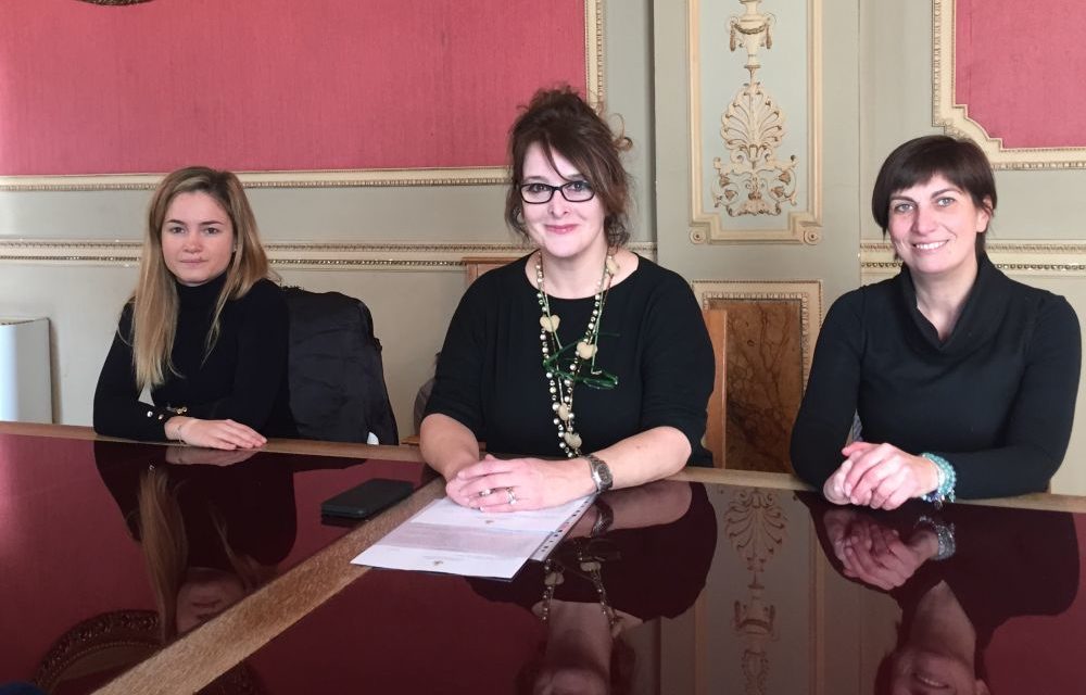 Voghera, le attività e la programmazione del Civico Museo Giuseppe Orlandi