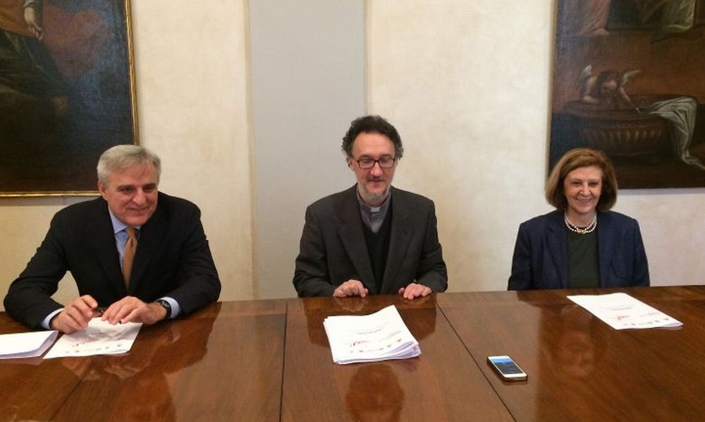 Ecco il “Perosi Festival” con 12 appuntamenti che richiameranno a Tortona migliaia di persone. Le date